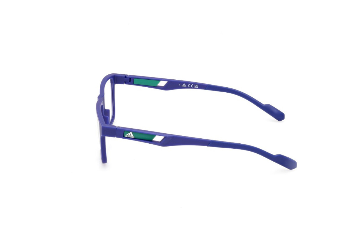 Eyeglasses Man Adidas  SP5058 092