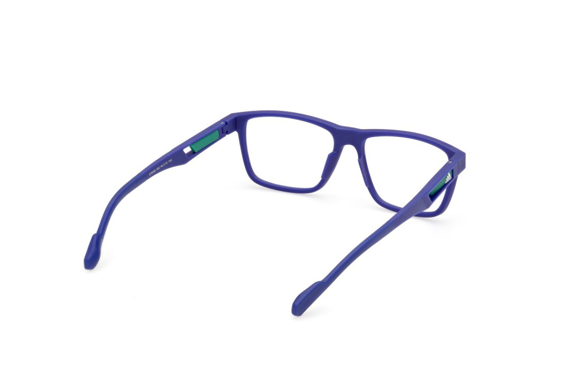 Eyeglasses Man Adidas  SP5058 092