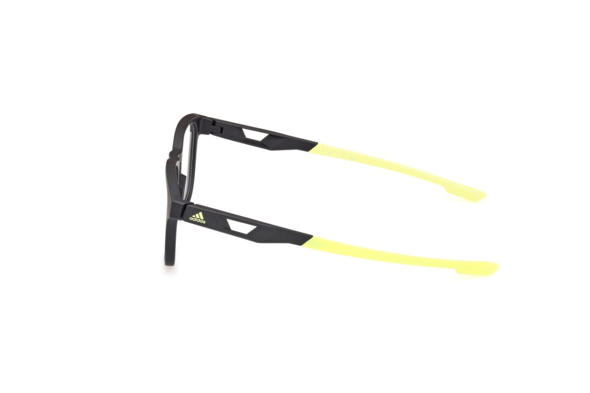Eyeglasses Unisex Adidas  SP5072 002