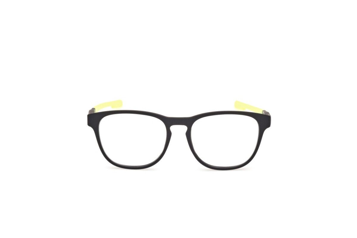 Eyeglasses Unisex Adidas  SP5072 002