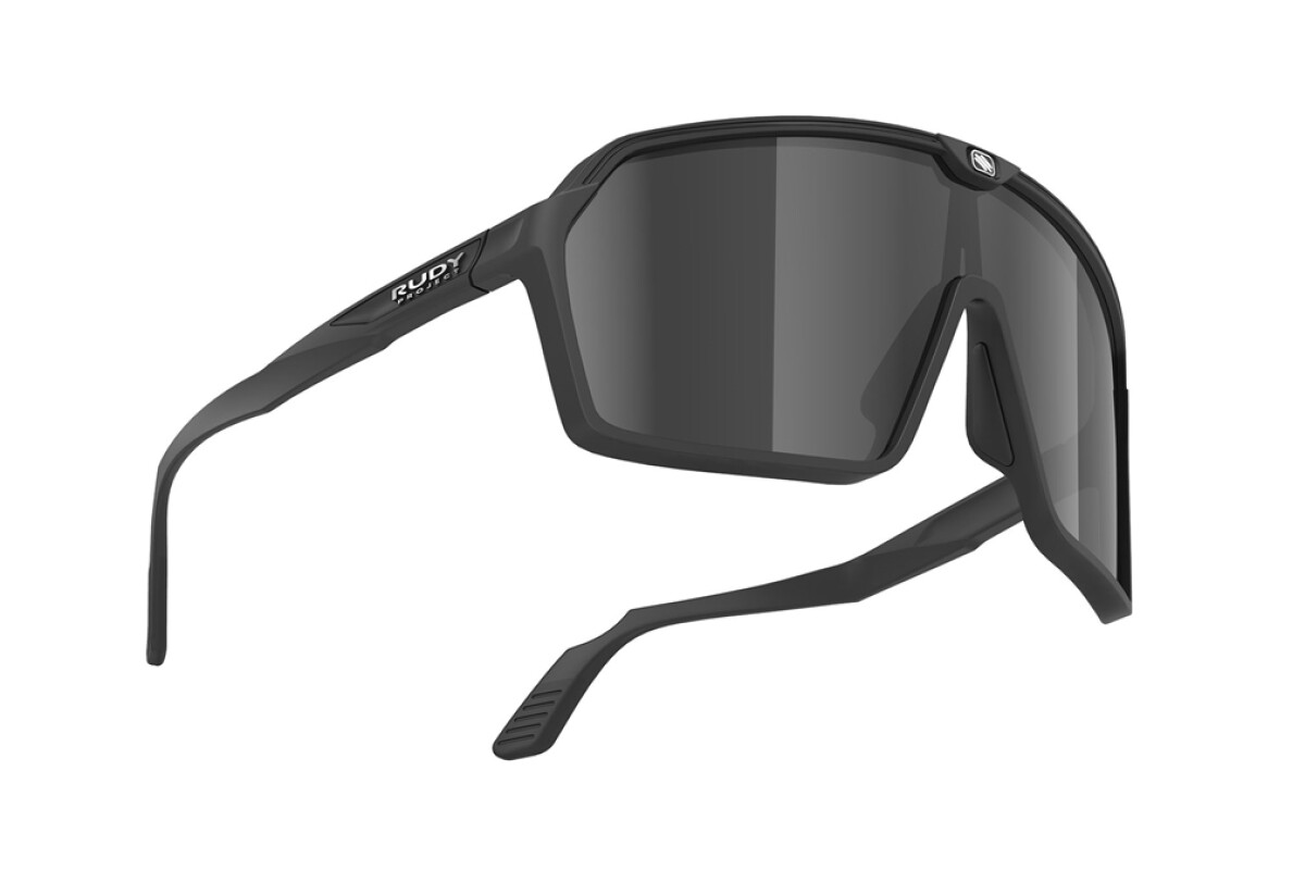 Sunglasses Unisex Rudy Project Spinshield SP721006-0000