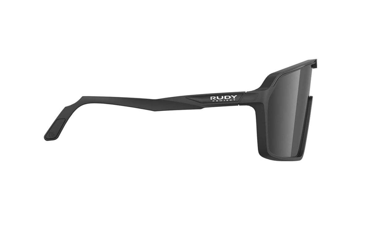 Sunglasses Unisex Rudy Project Spinshield SP721006-0000