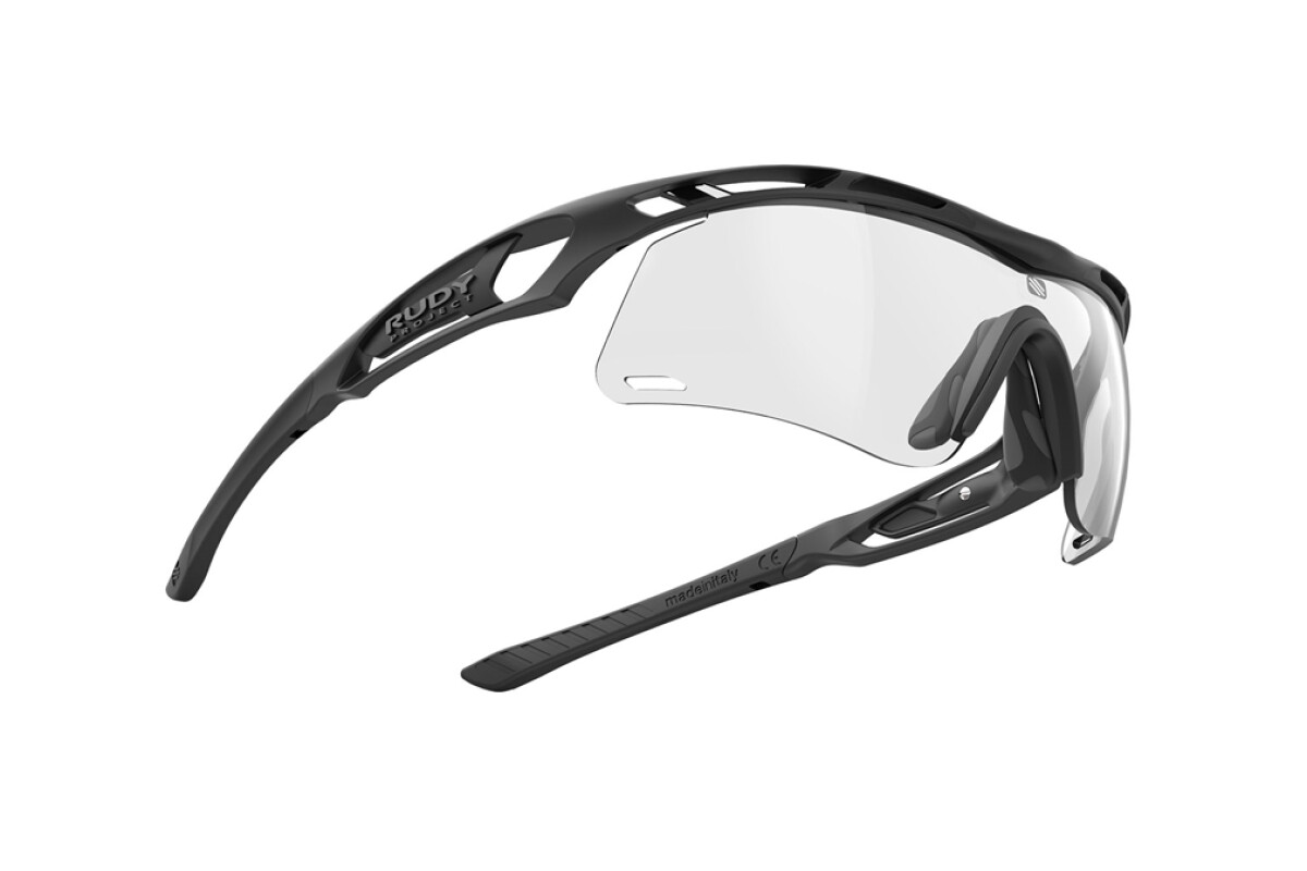 Sunglasses Unisex Rudy Project Tralyx Slim + SP787306-0001