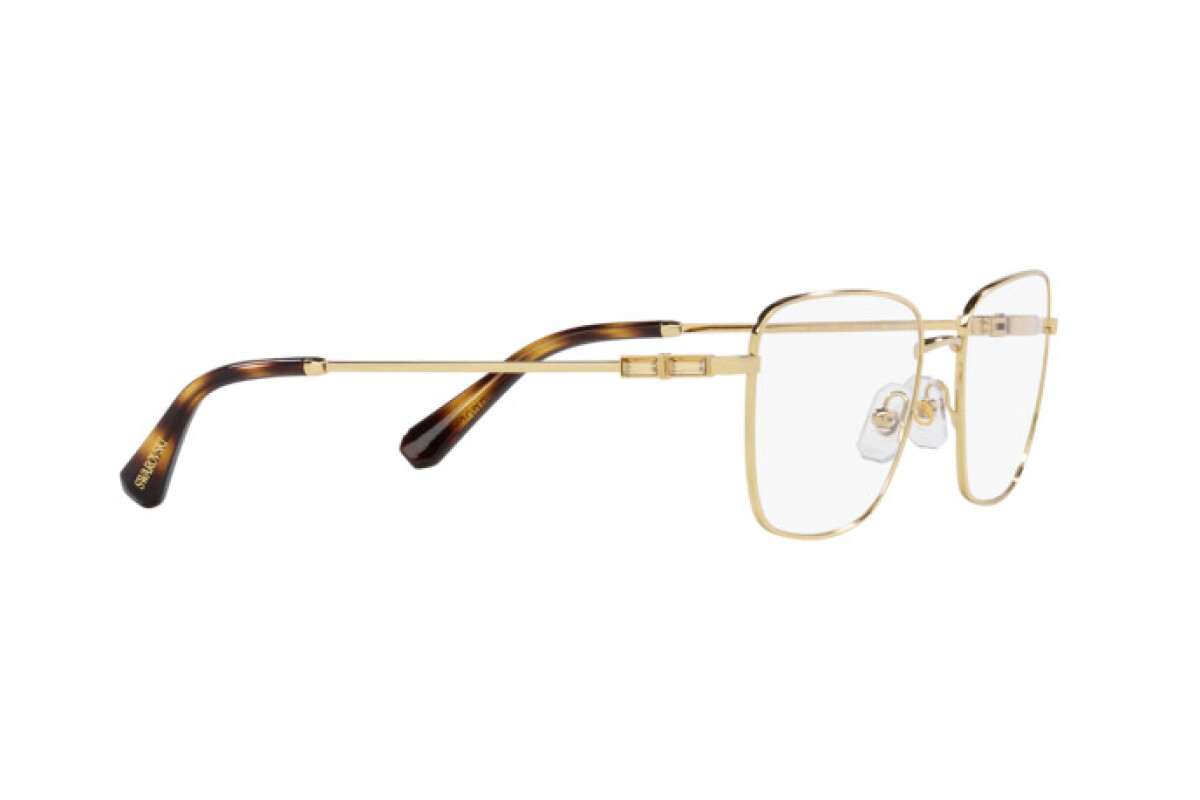 Eyeglasses Woman Swarovski  SK 1003 4013