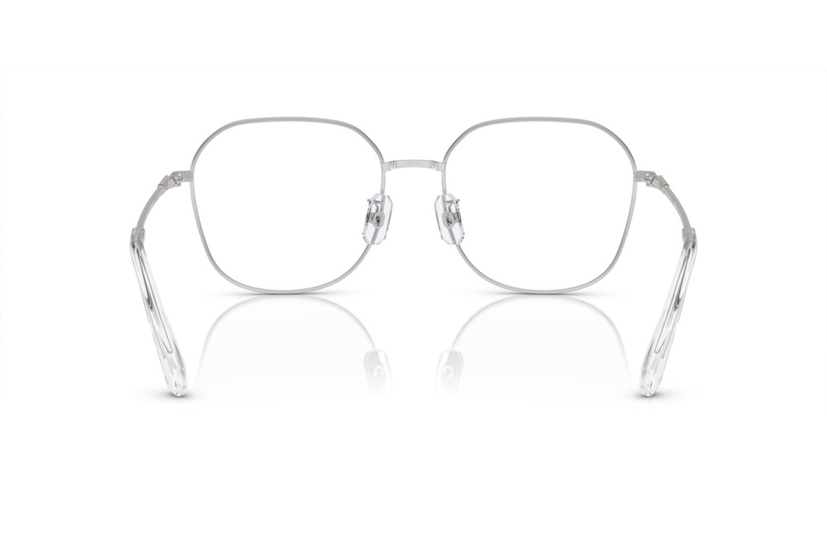 Eyeglasses Woman Swarovski  SK 1009D 4001