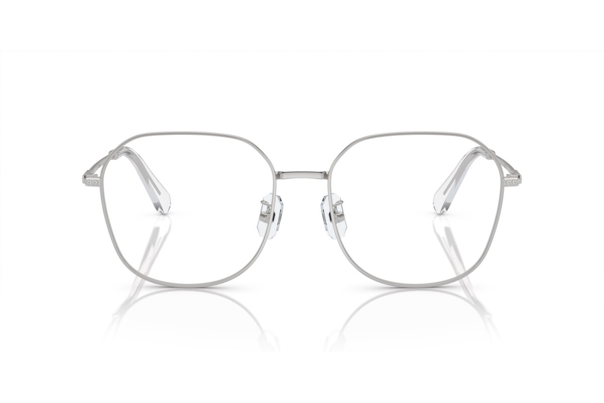 Eyeglasses Woman Swarovski  SK 1009D 4001