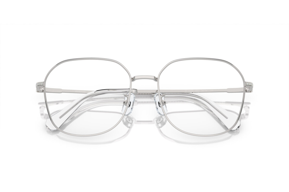 Eyeglasses Woman Swarovski  SK 1009D 4001