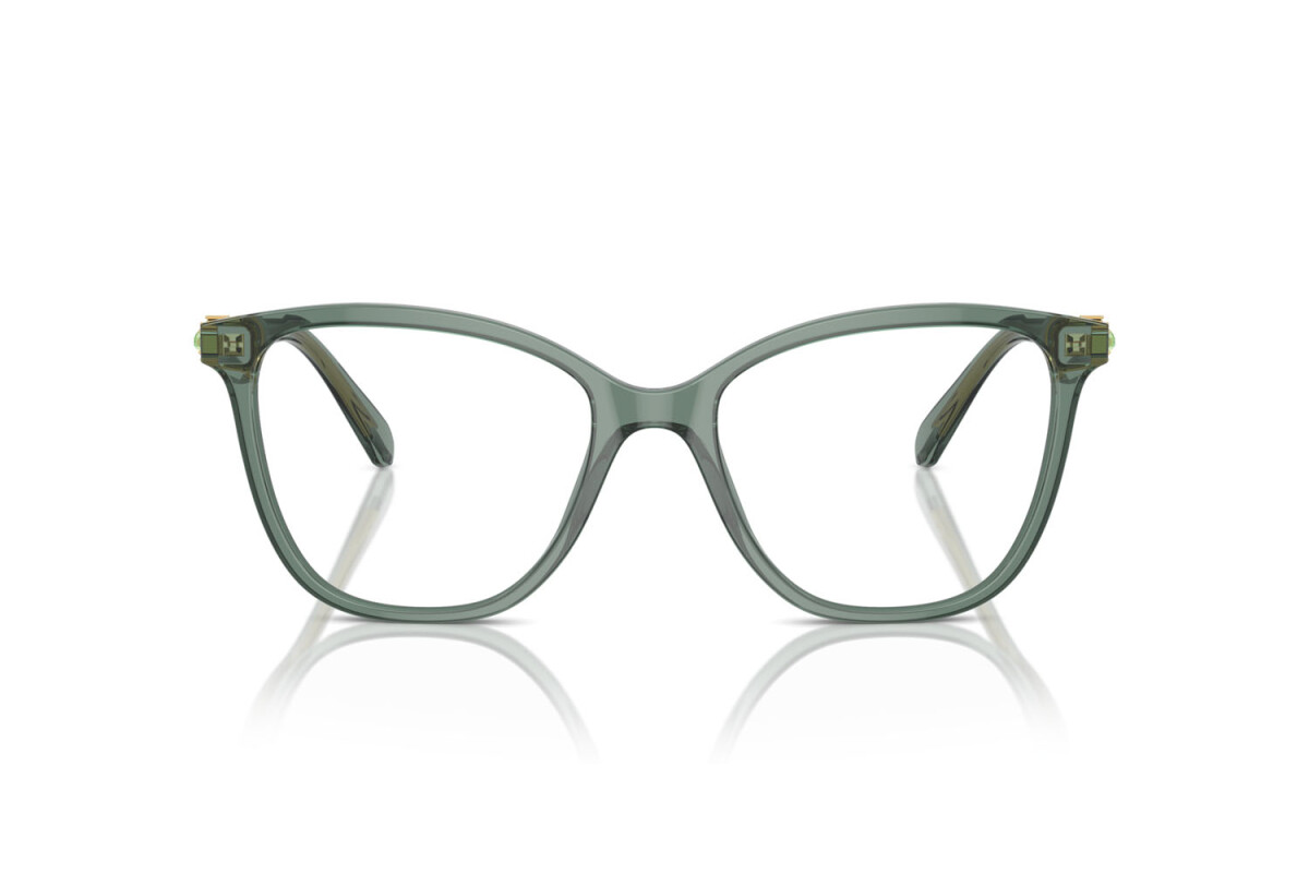 Eyeglasses Woman Swarovski  SK 2020 1043