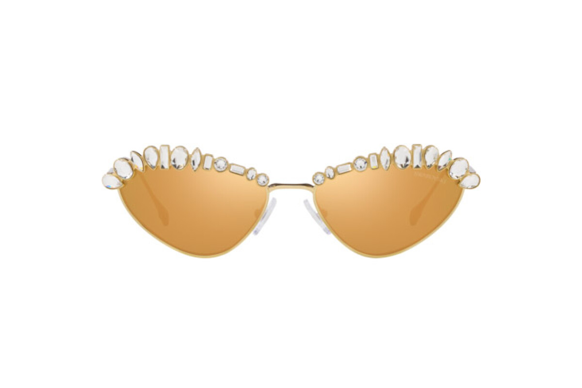 Sunglasses Woman Swarovski  SK 7009 40137P