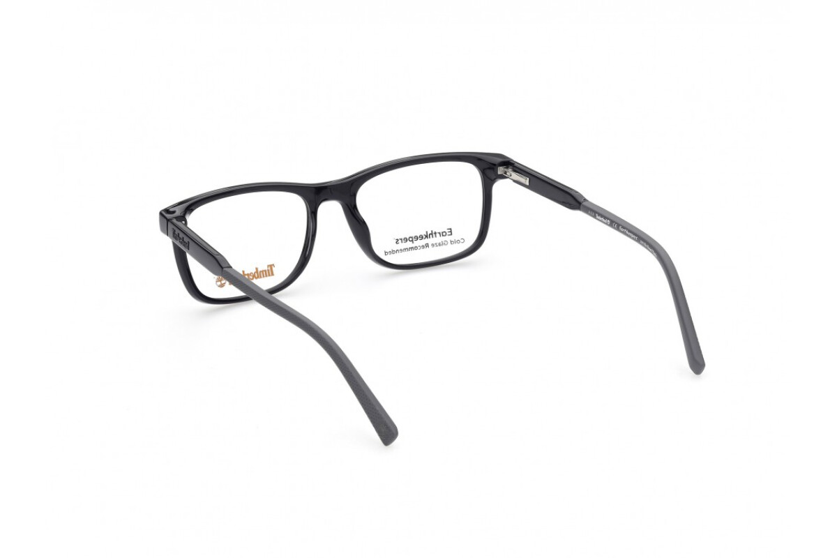 Eyeglasses Man Timberland  TB1722 001