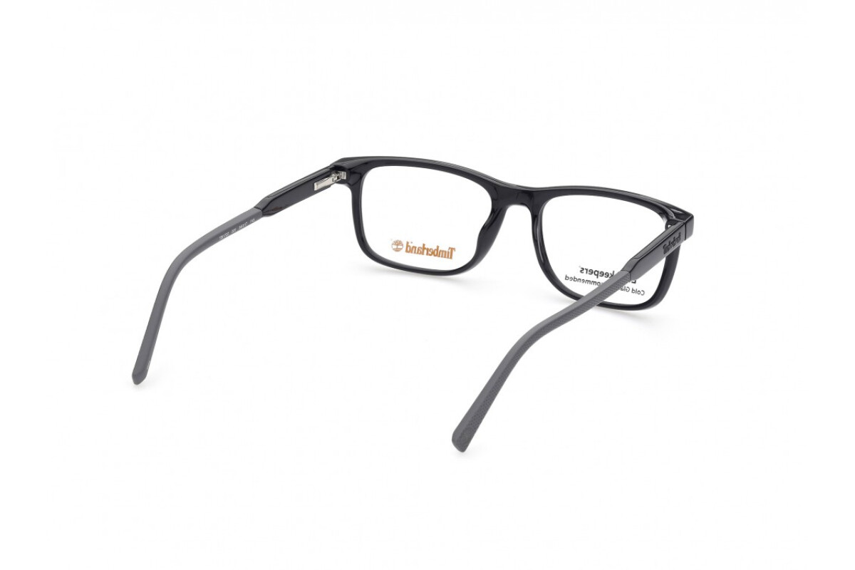 Eyeglasses Man Timberland  TB1722 001