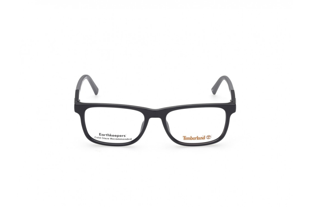 Eyeglasses Man Timberland  TB1722 001