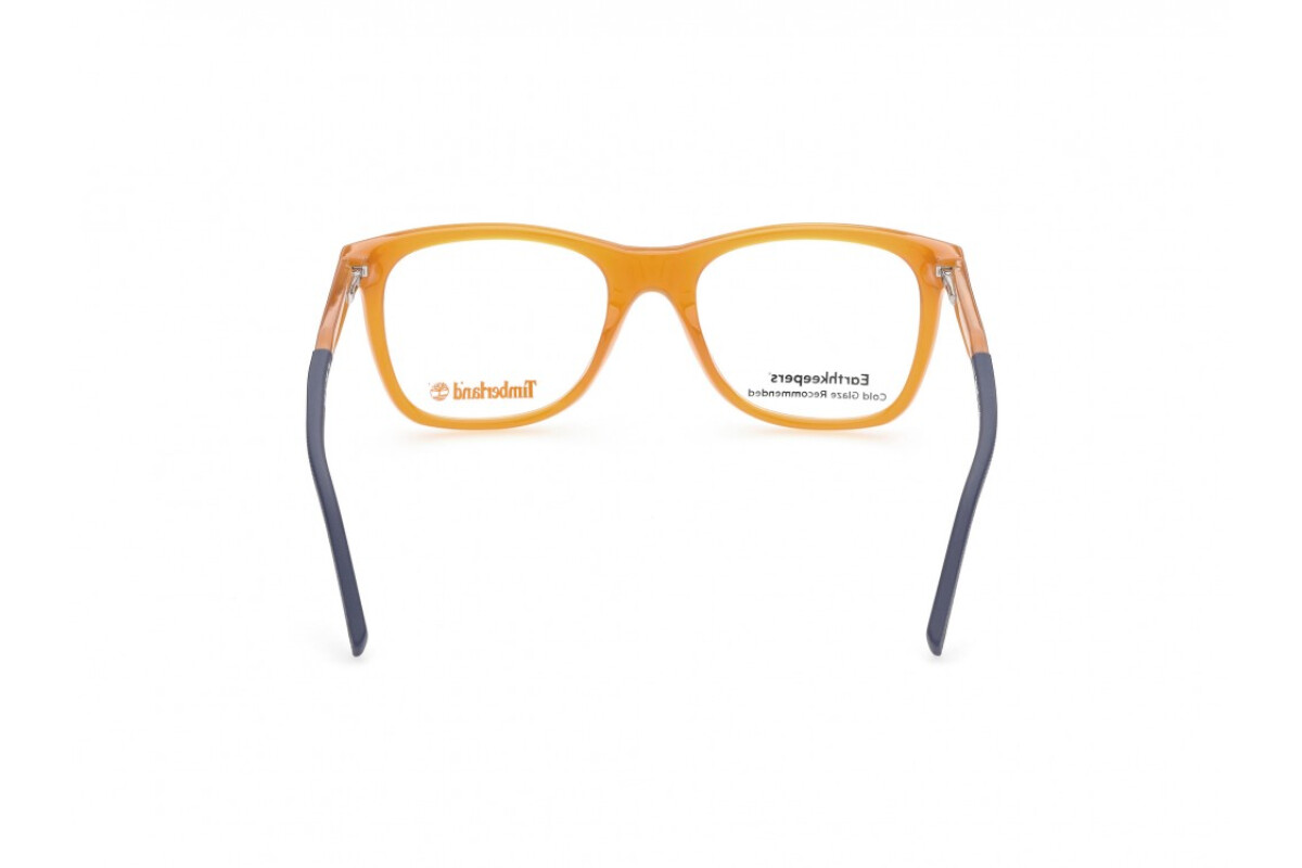 Eyeglasses Man Timberland  TB1723 047