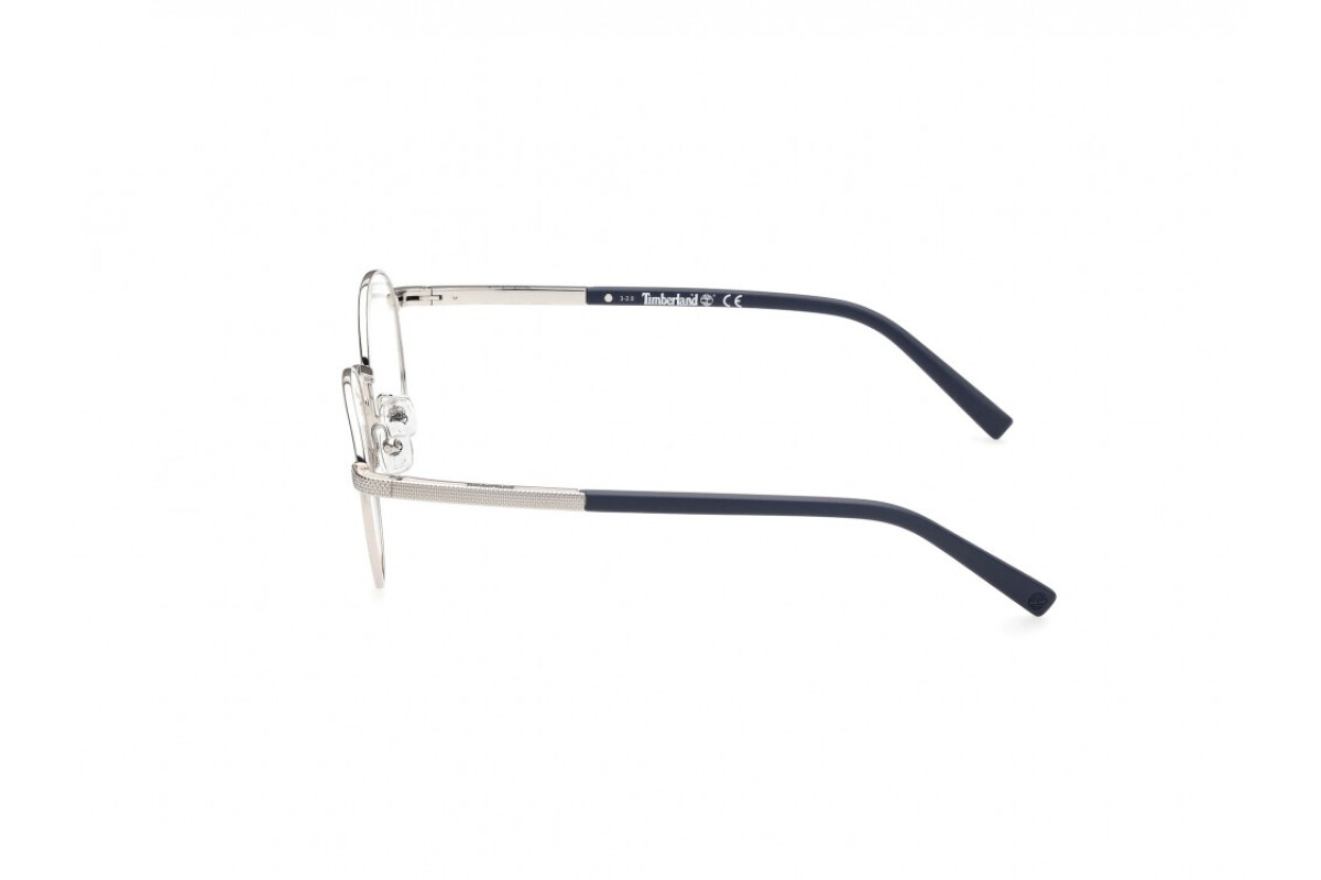 Eyeglasses Man Timberland  TB1724 010