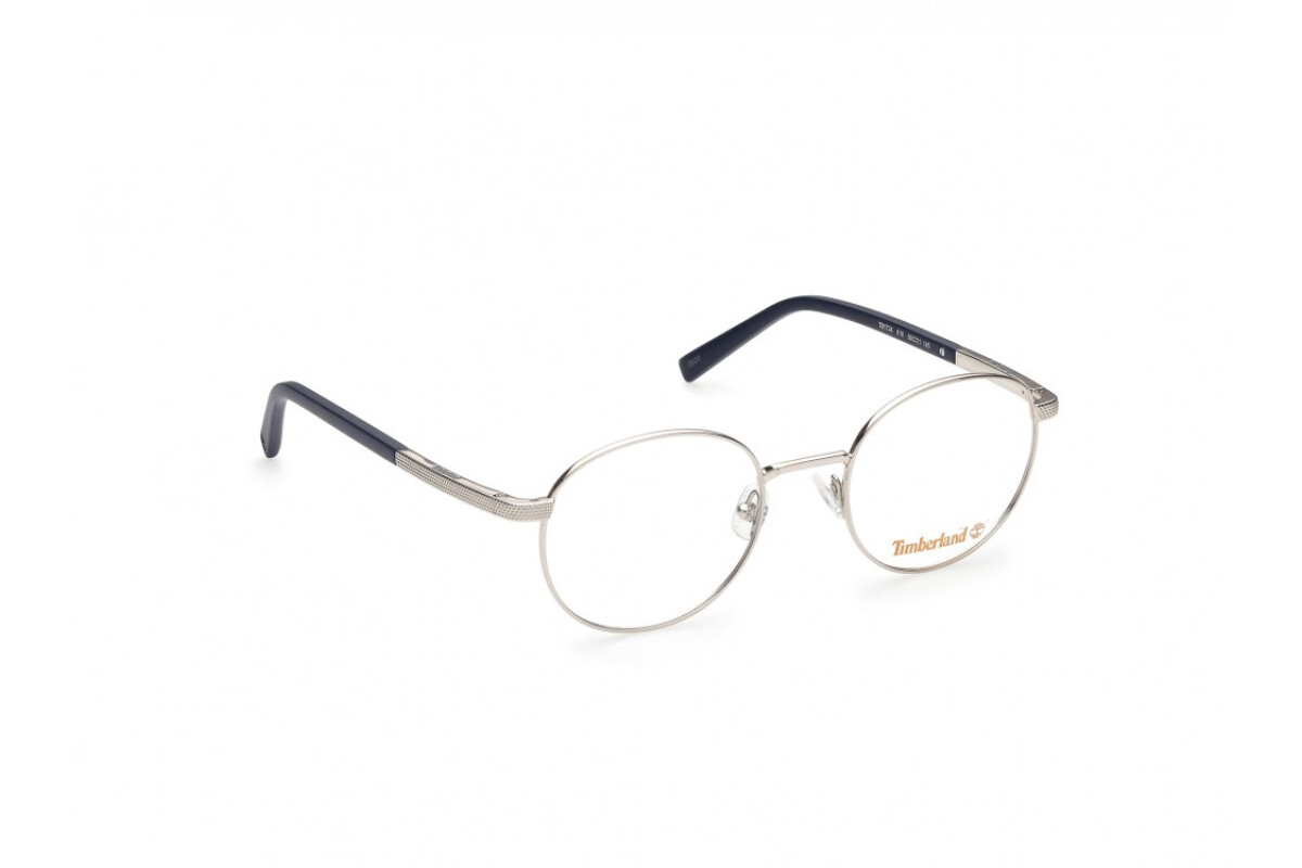 Eyeglasses Man Timberland  TB1724 010