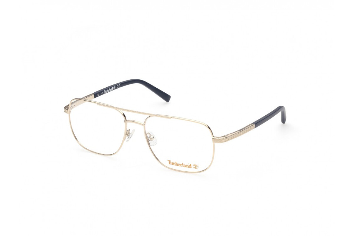 Eyeglasses Man Timberland  TB1725 032