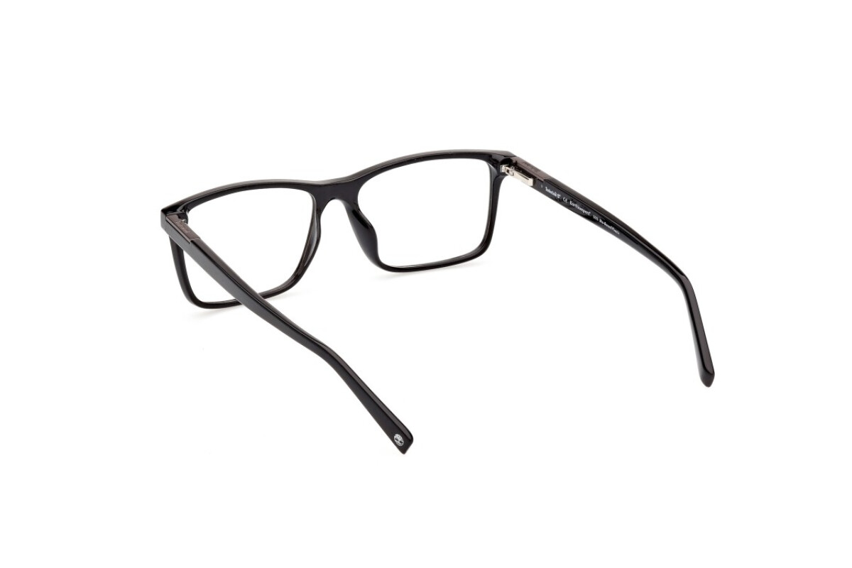 Lunettes de vue Homme Timberland  TB1759-H 001