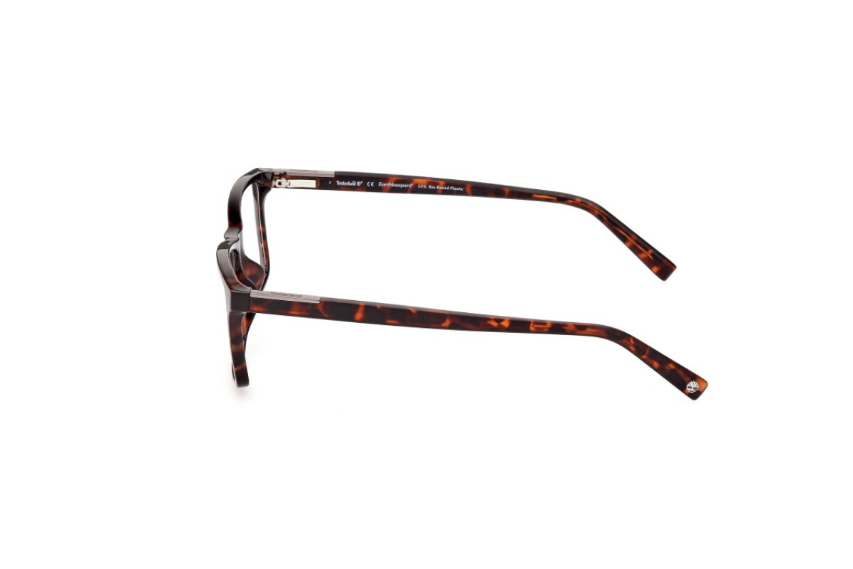 Eyeglasses Man Timberland  TB1759-H 052