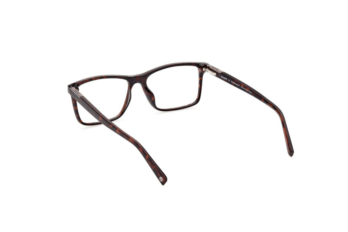 Eyeglasses Man Timberland  TB1759-H 052