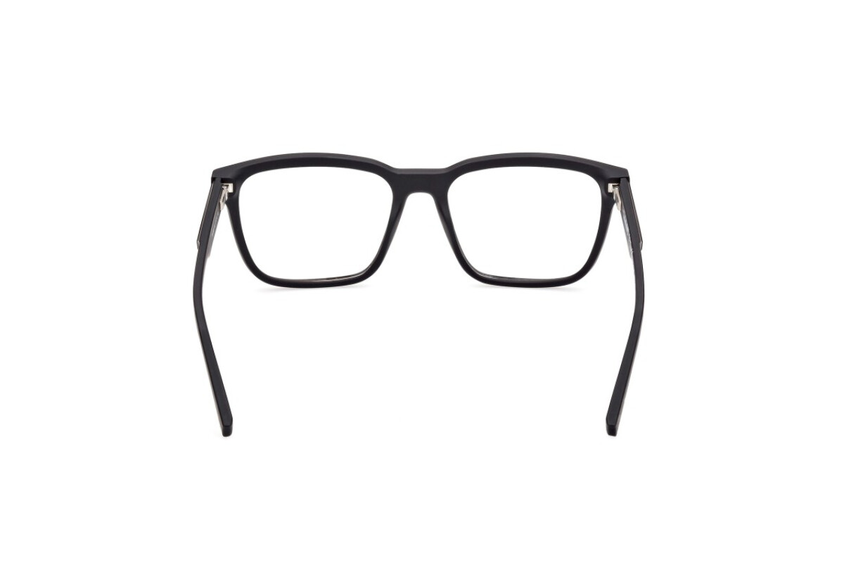 Eyeglasses Man Timberland  TB1763 002