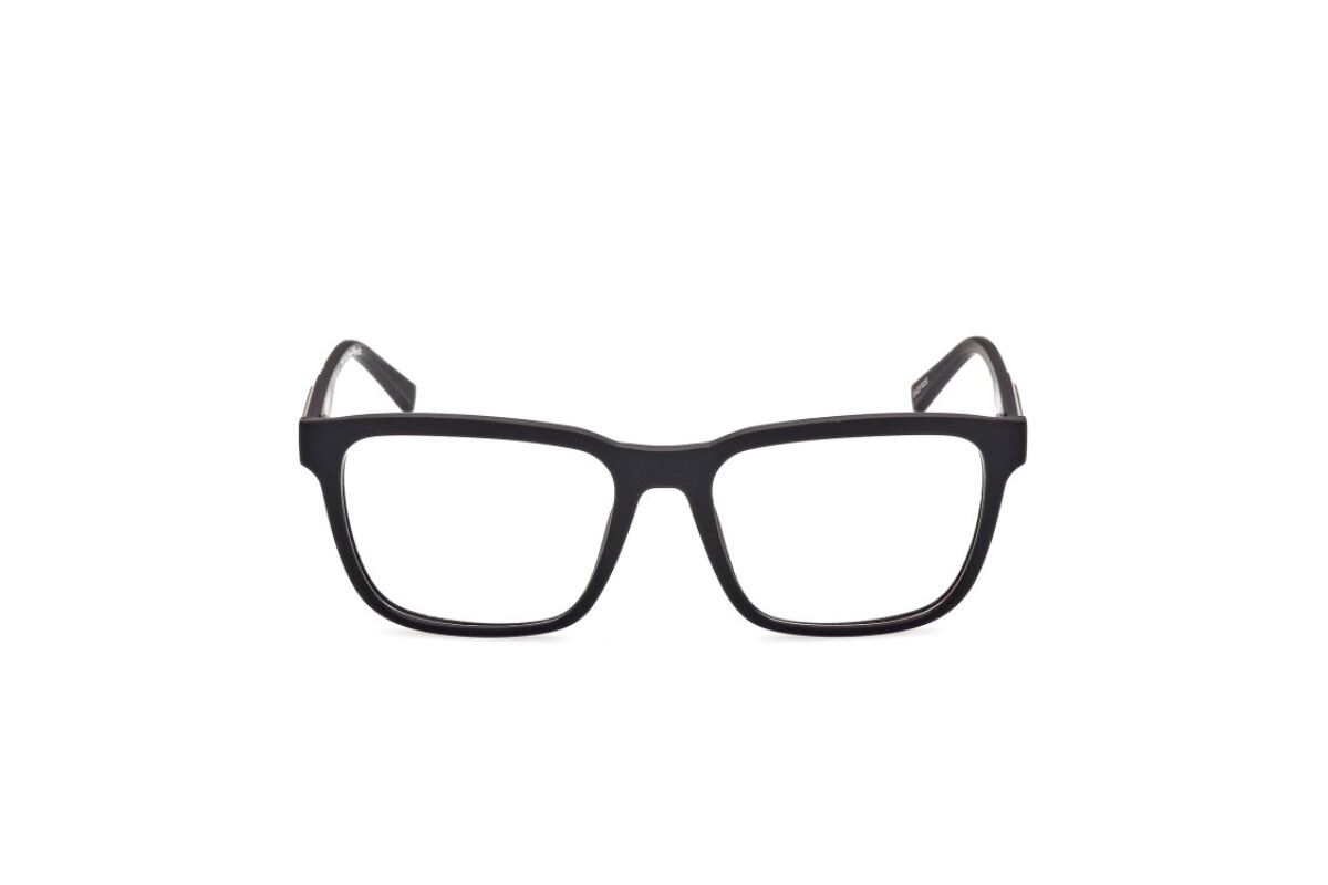 Eyeglasses Man Timberland  TB1763 002