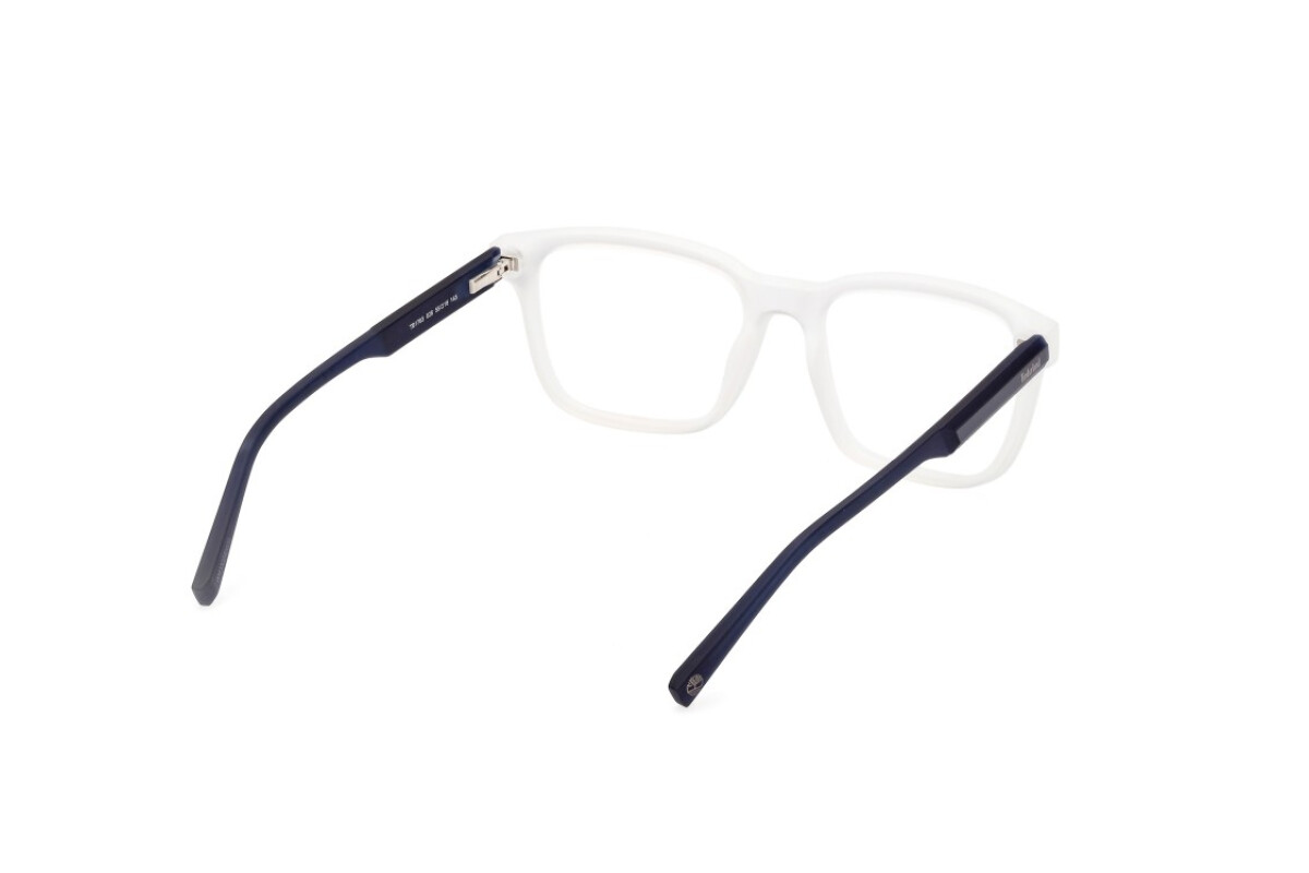 Eyeglasses Man Timberland  TB1763 026