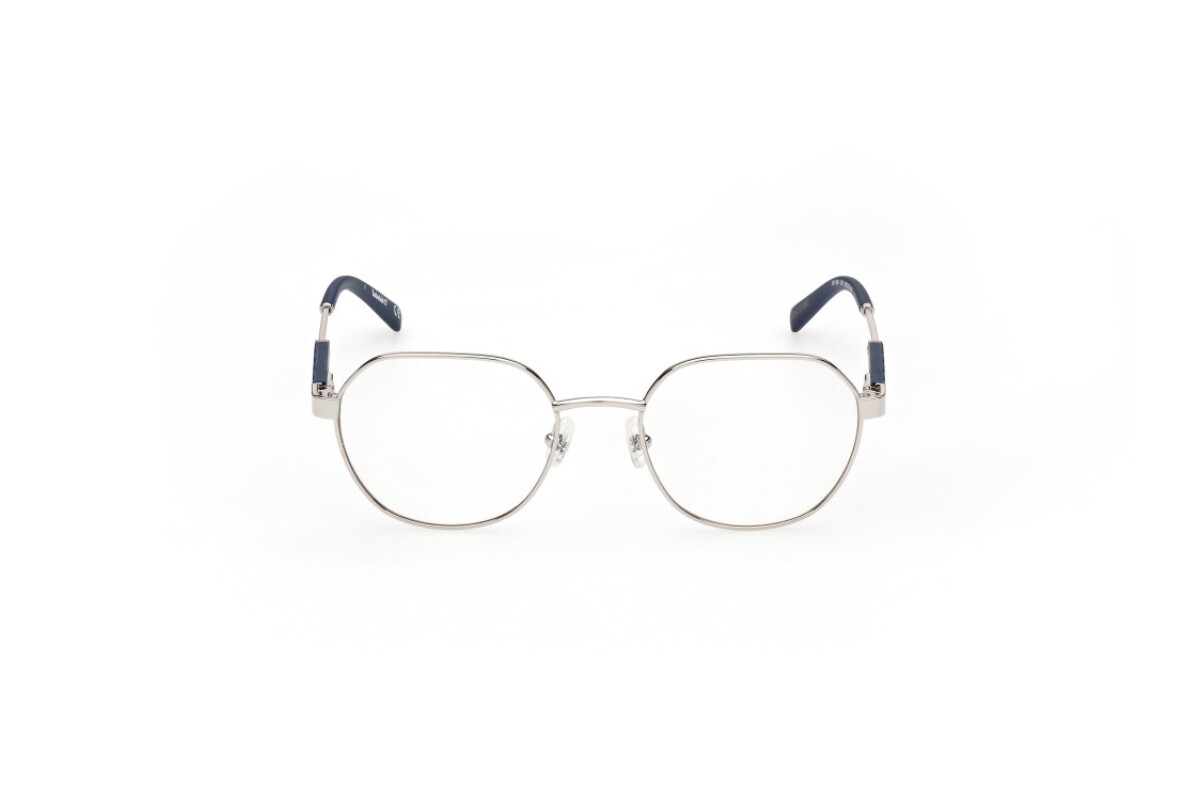 Eyeglasses Man Timberland  TB1769 010