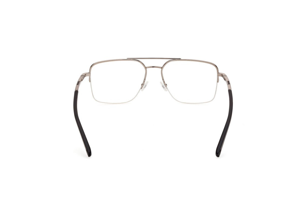 Lunettes de vue Homme Timberland  TB1772 008