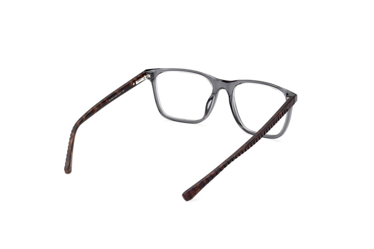 Lunettes de vue Homme Timberland  TB1782-H 020