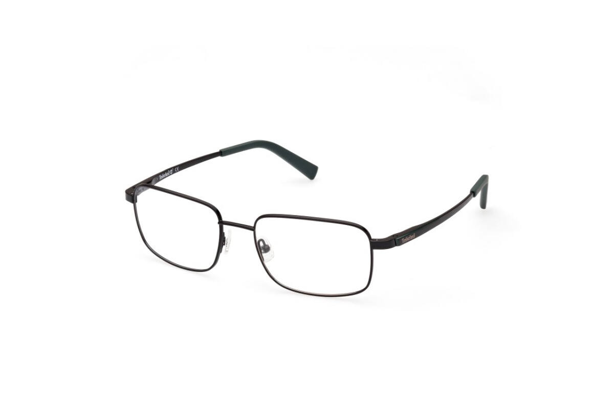 Lunettes de vue Homme Timberland  TB1784 002