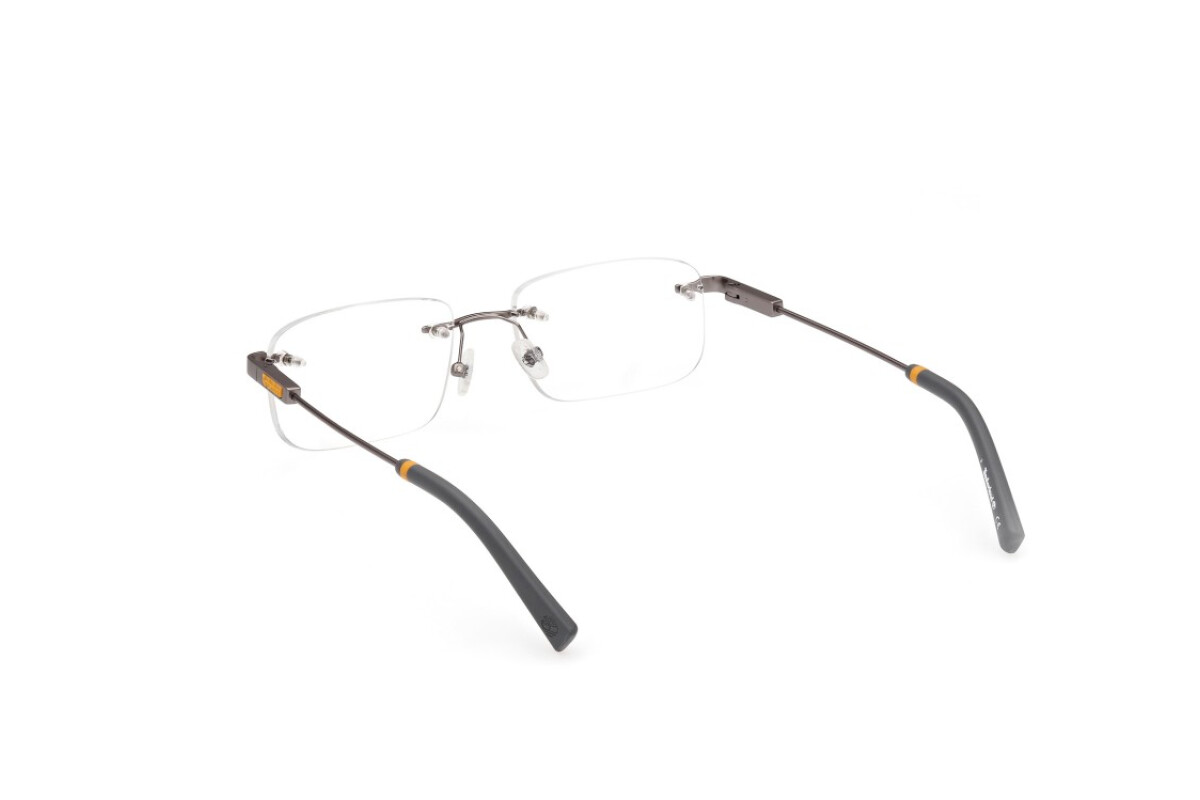 Lunettes de vue Homme Timberland  TB1786 020