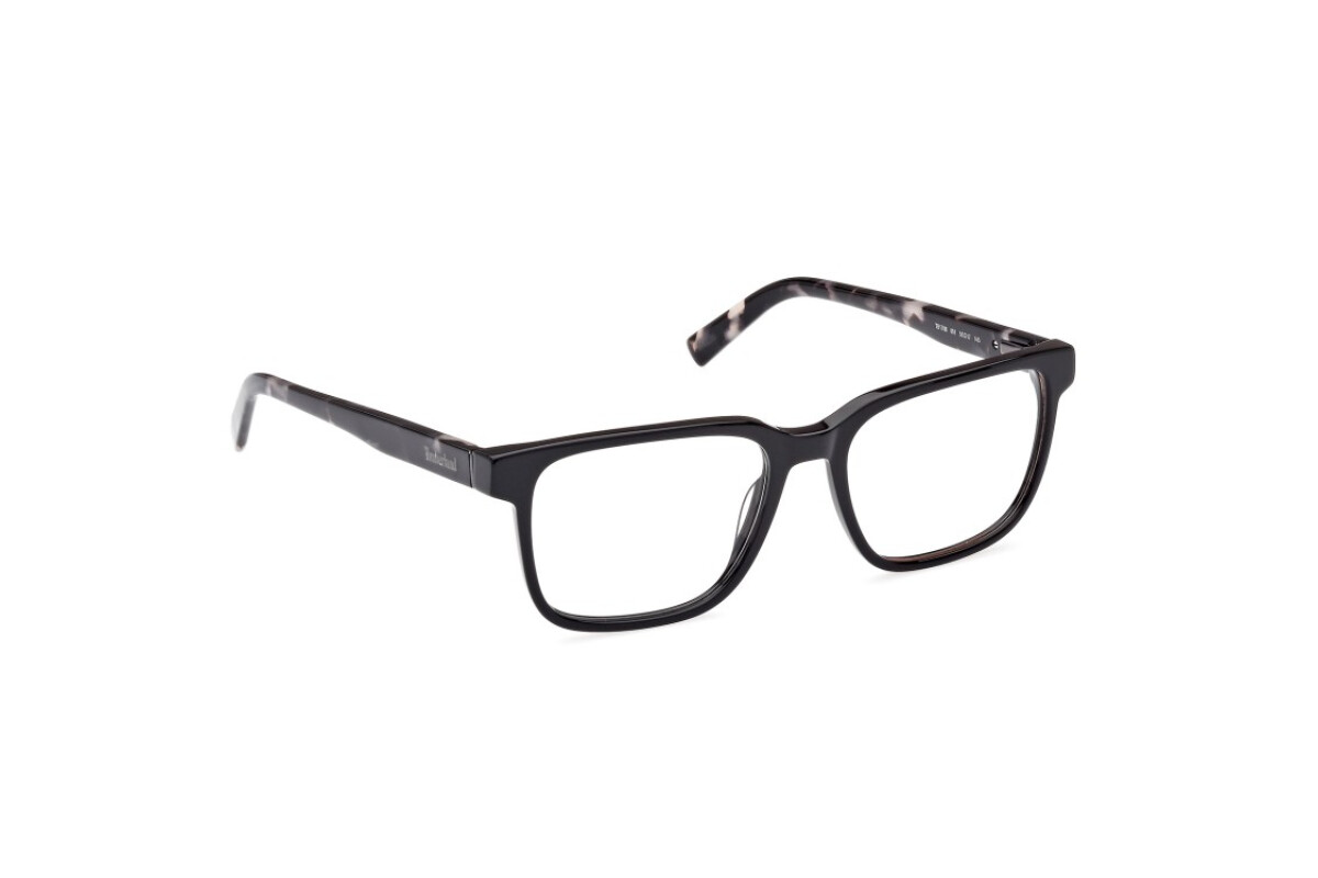 Lunettes de vue Homme Timberland  TB1788 001