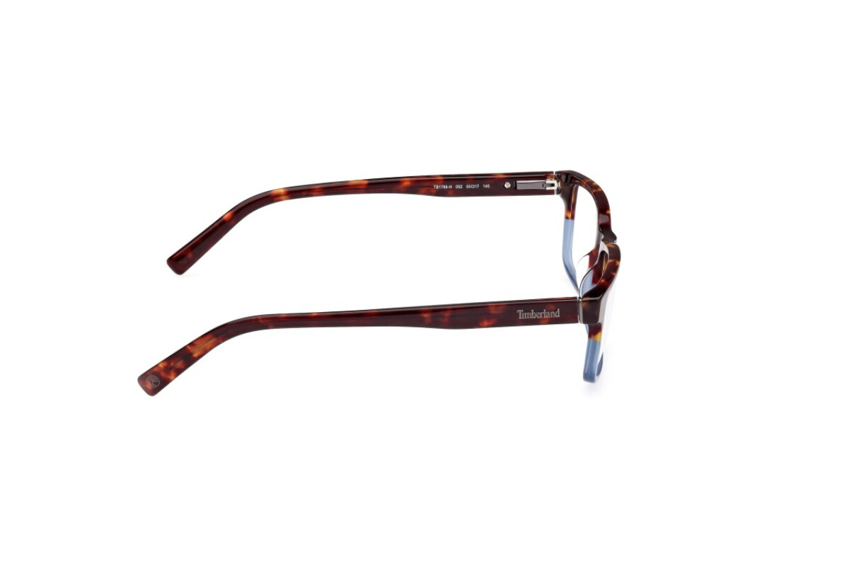 Lunettes de vue Homme Timberland  TB1789-H 052