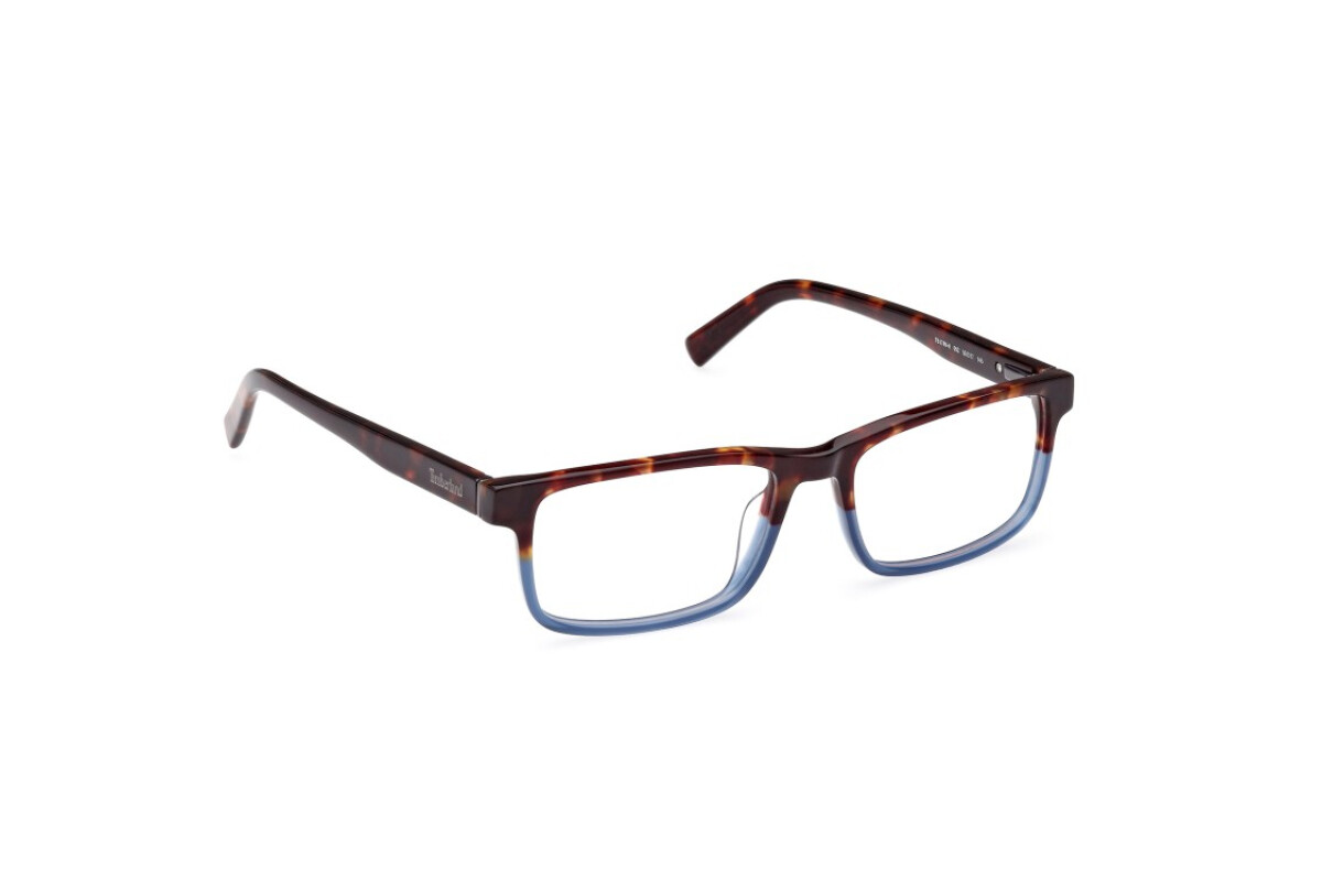 Lunettes de vue Homme Timberland  TB1789-H 052