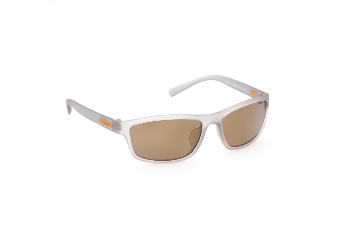 Sunglasses Man Timberland  TB9237 27H