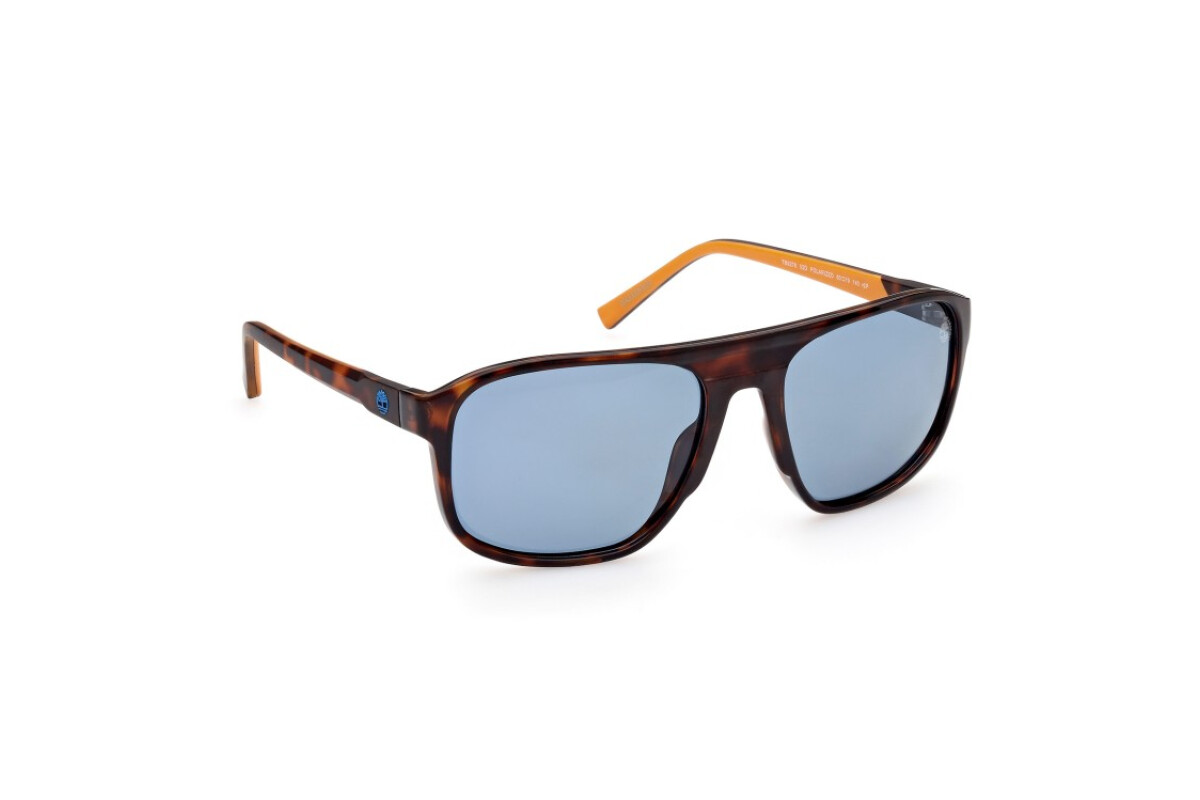 Sunglasses Man Timberland  TB9278 52D