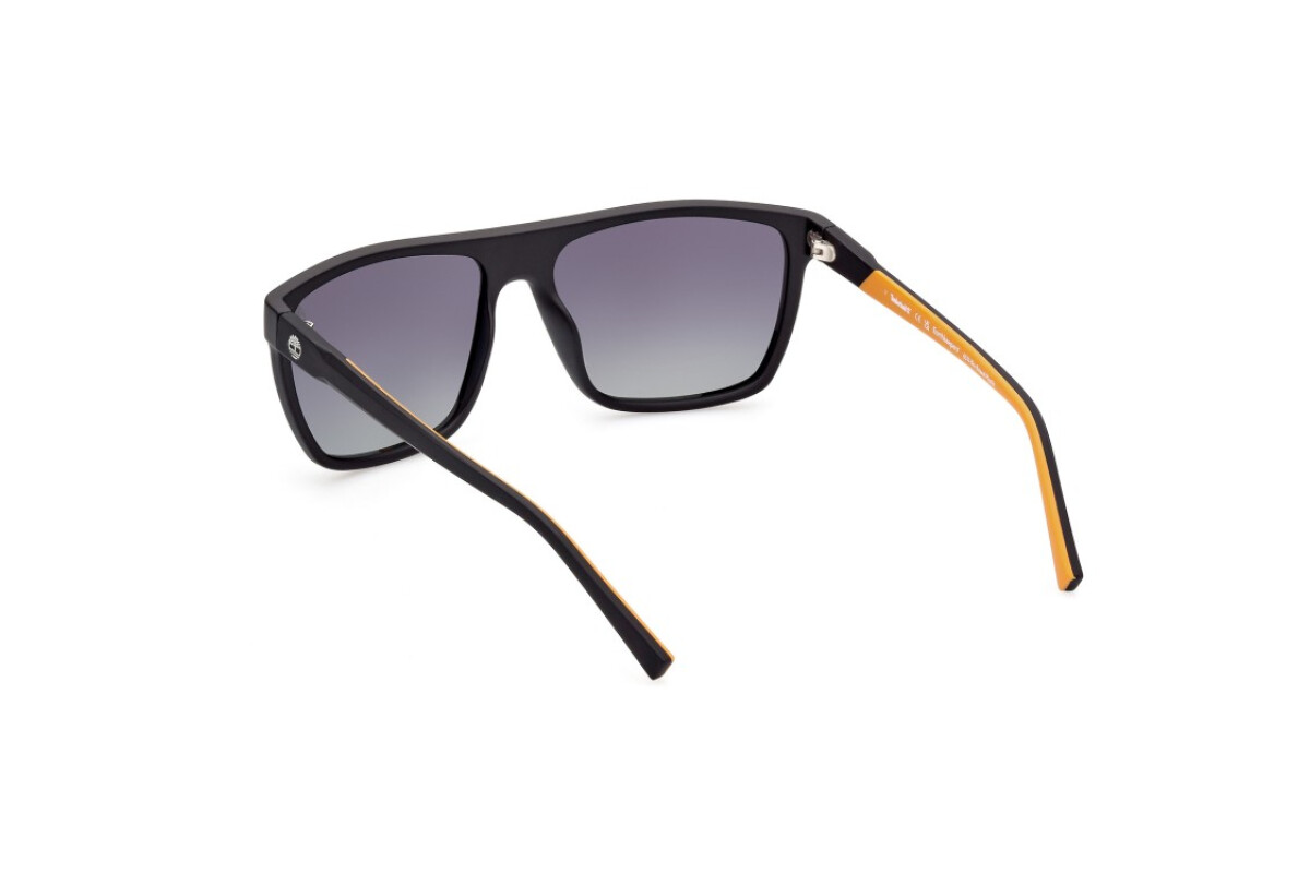 Sunglasses Man Timberland  TB9279 02D