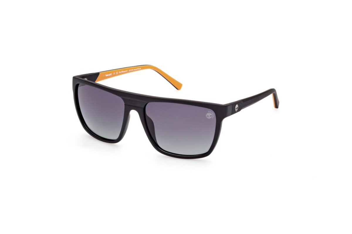 Sunglasses Man Timberland  TB9279 02D