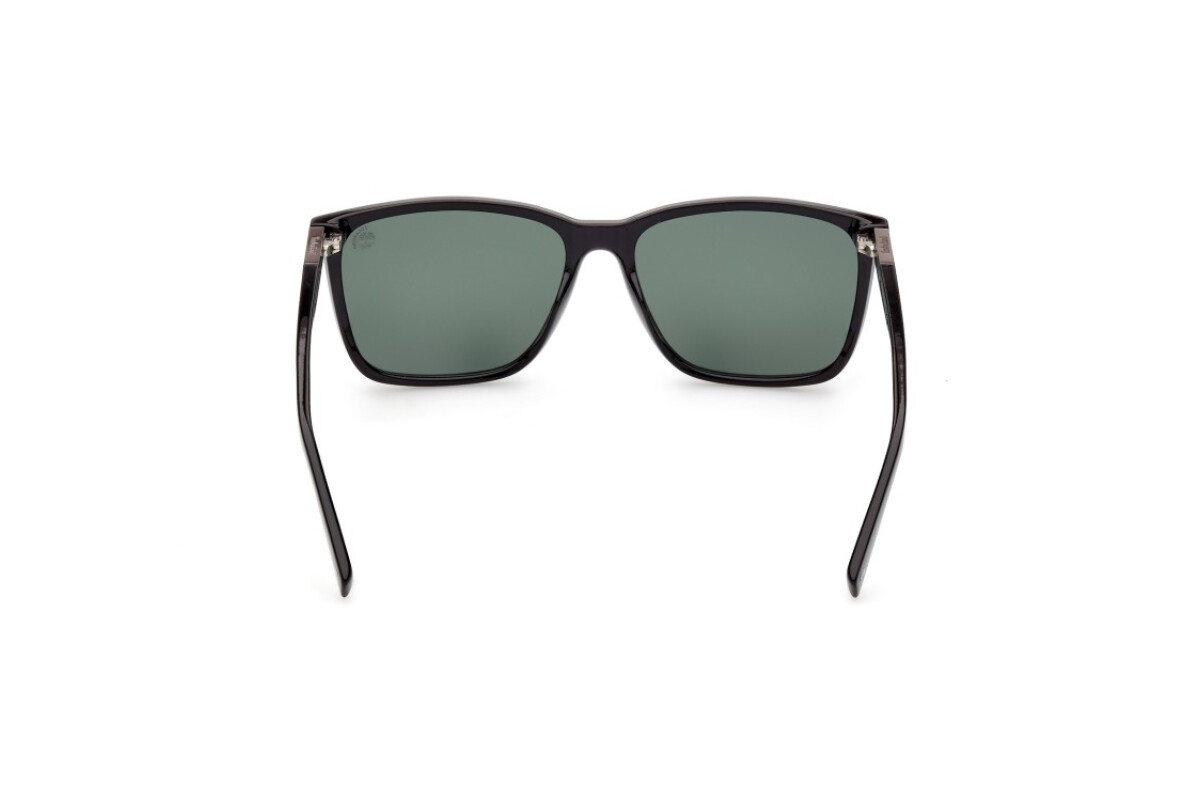 Sunglasses Man Timberland  TB9280-H 01R