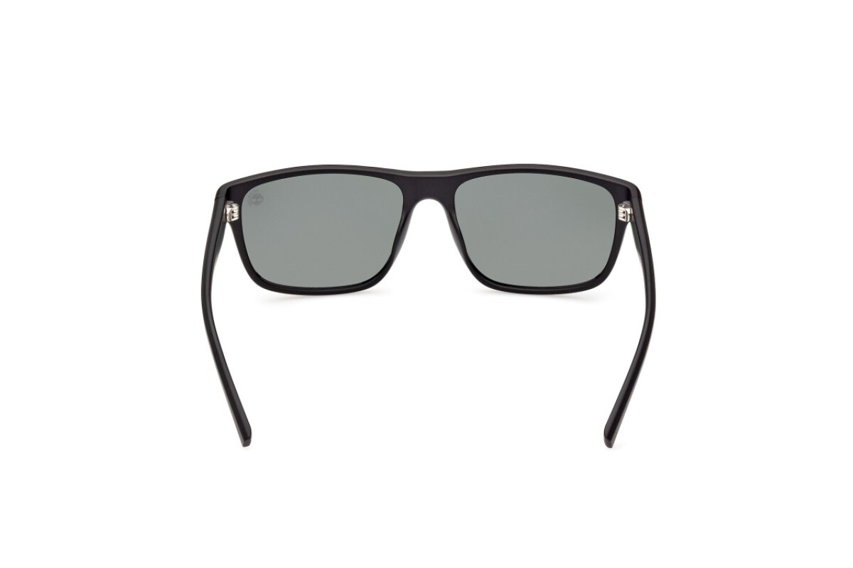 Sunglasses Man Timberland  TB9296 02R