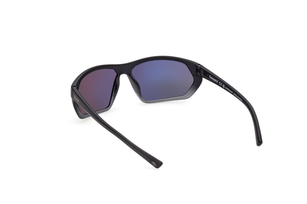 Sunglasses Man Timberland  TB9310 02R
