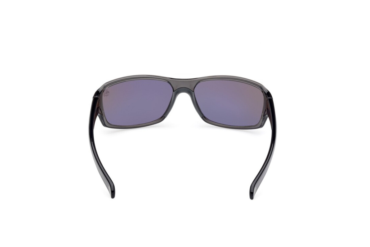 Sunglasses Man Timberland  TB9332 20D