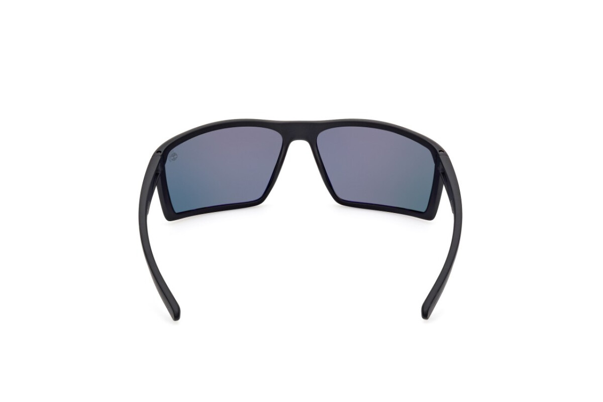 Sunglasses Man Timberland  TB9333 02D