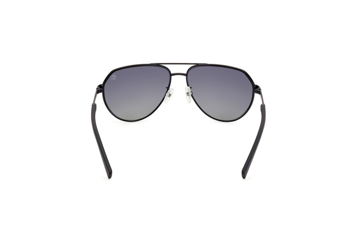 Sunglasses Man Timberland  TB9340-H 02D