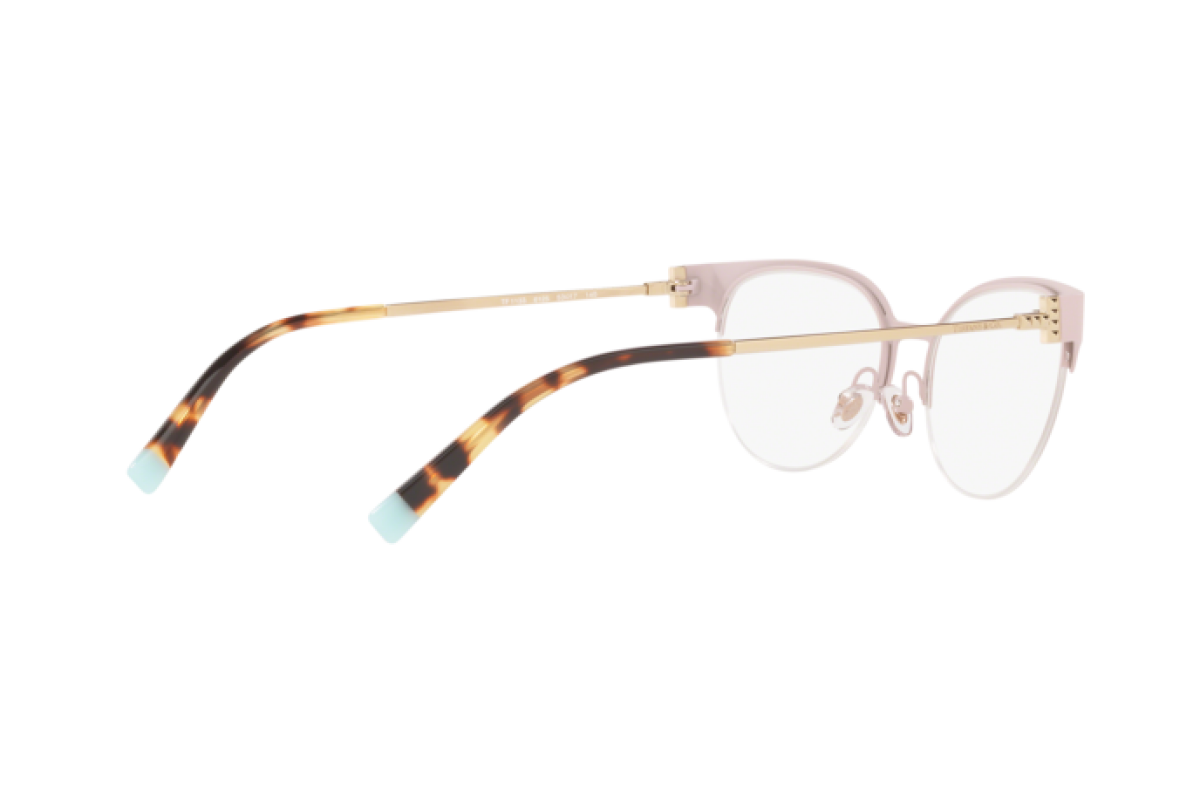 Eyeglasses Woman Tiffany  TF 1133 6125