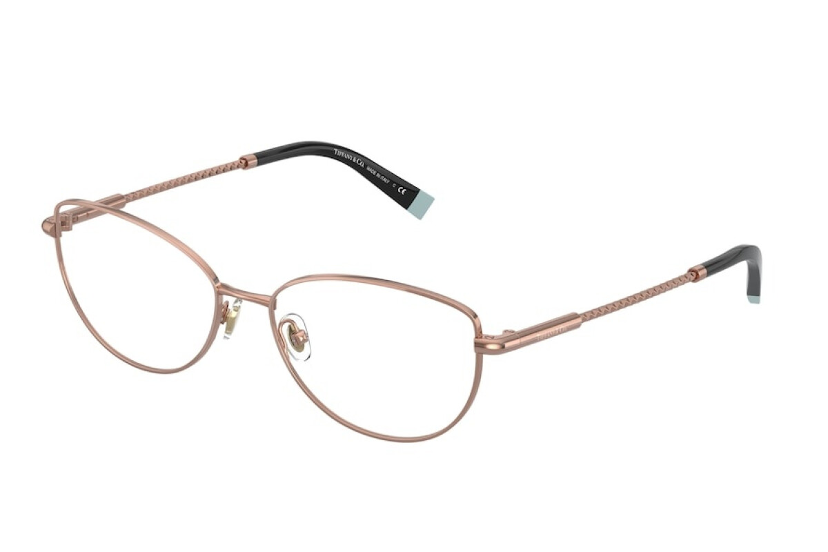 Eyeglasses Woman Tiffany  TF 1139 6105