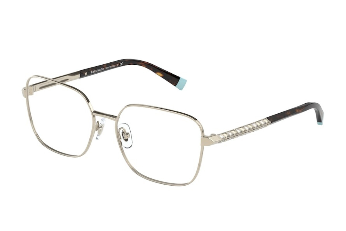 Eyeglasses Woman Tiffany  TF 1140B 6021