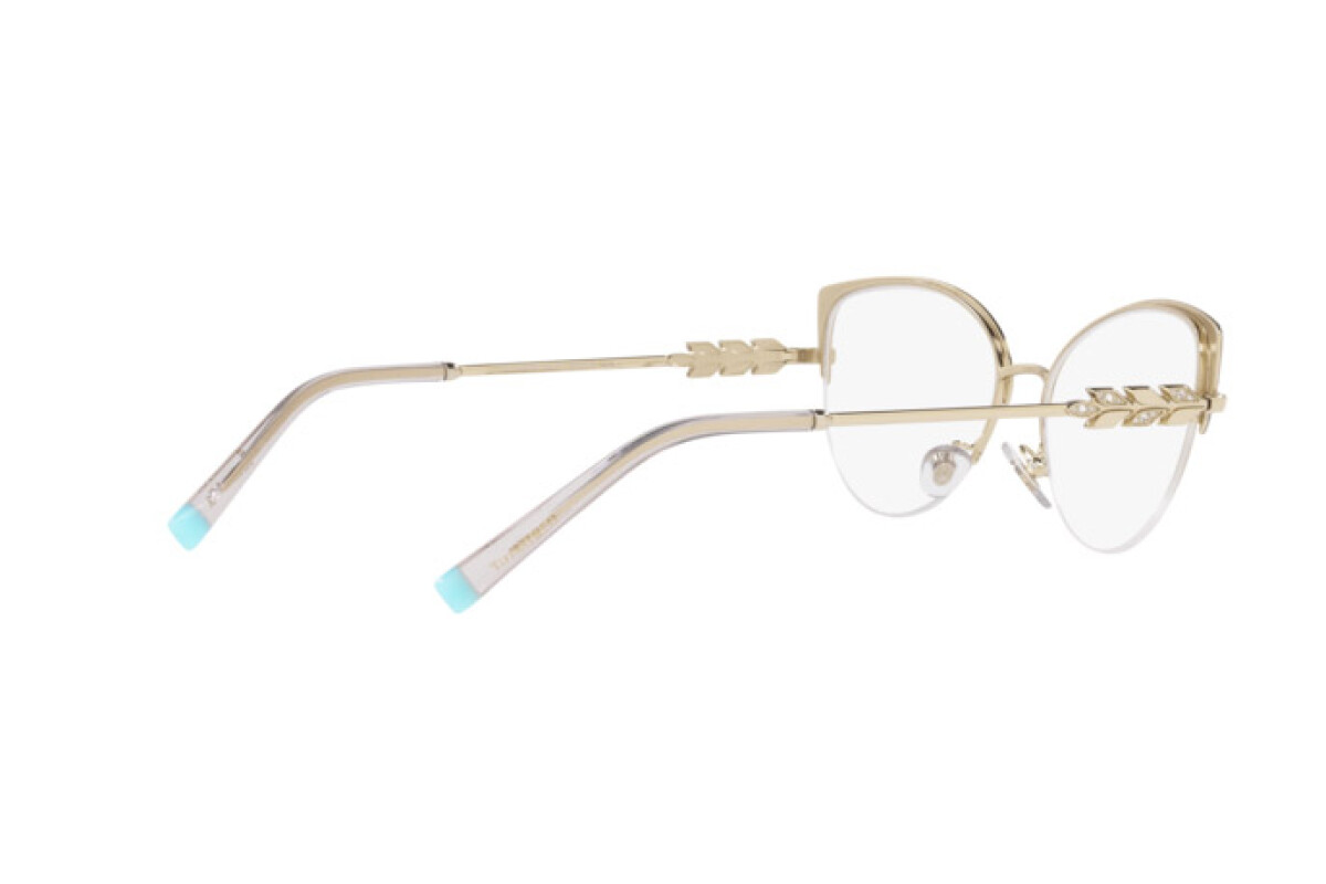 Eyeglasses Woman Tiffany  TF 1145B 6171