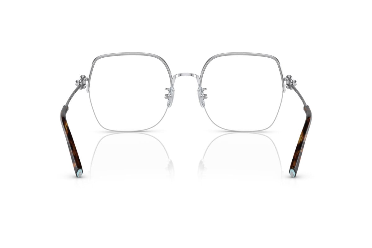 Eyeglasses Woman Tiffany  TF 1153D 6192
