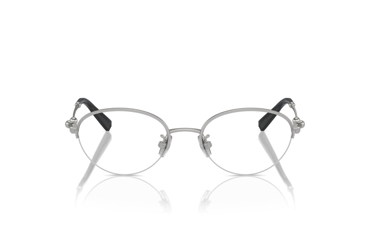 Eyeglasses Woman Tiffany  TF 1158TD 6001